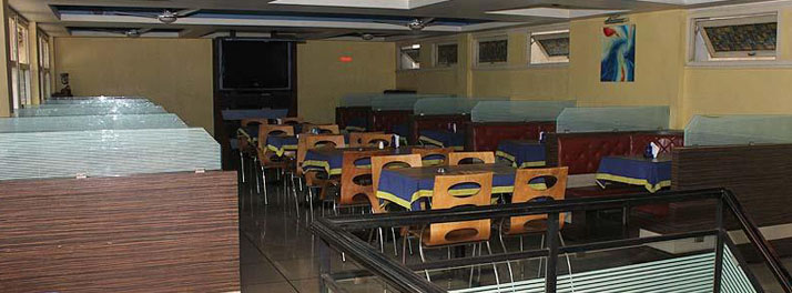 1923/Hotel Anand - Kolhapur 02.jpg